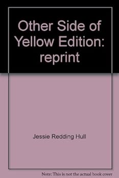 Paperback Other Side of Yellow Book
