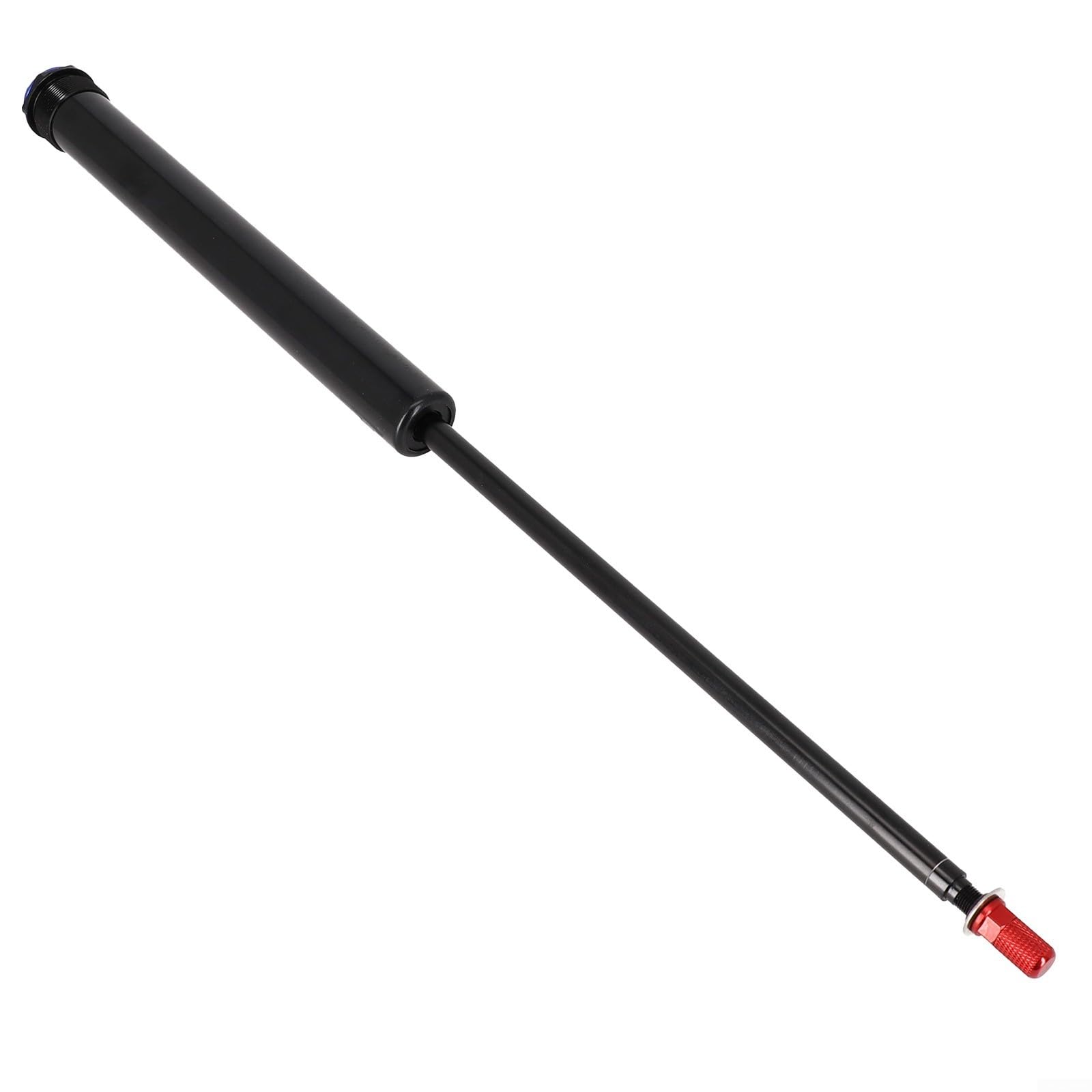 View 3