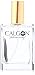 Calgon Tahitian Orchid Eau de Parfum Spray for Women, 1.6 Ounce