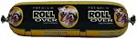 Rollover Chicken Dog Food - 800g