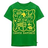 Spreadshirt