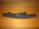 Märklin