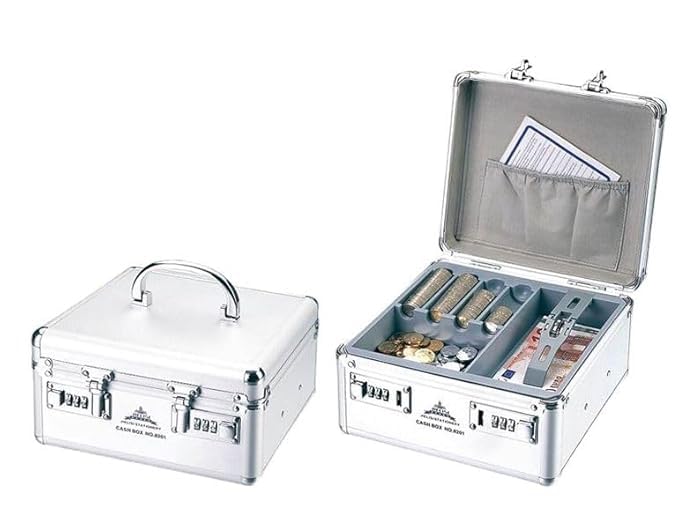 Furret Large Graded Trading Card Storage Box Heavy Duty Big Card Case with Lock Card Storage Boxes-image-15
