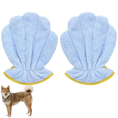 Lifetips liShikoku Inuj ybgpoX^I z  O[~OO[u  L hC^I  L p z܃^I ybgpoXO[u hC[^I ybgp^I ybghCO[u z^I ܌^ z