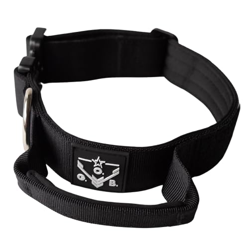Good Dog Collar Los 15 mejores productos comparados Wild Explicado