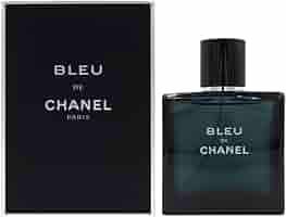正規品 Bleu de Chanel 香水 50ml オードゥトワレ Amazon.co.jp: シャネル ブルー ドゥ シャネル EDT SP 50ml
