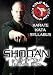 Produktbild Shodan - Step by Step Kata Syllabus (B&W)