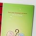 DaySpring - Peanuts That's What Christmas is All About Charlie Brown - 18 Premium Christmas Boxed Cards, KJV
