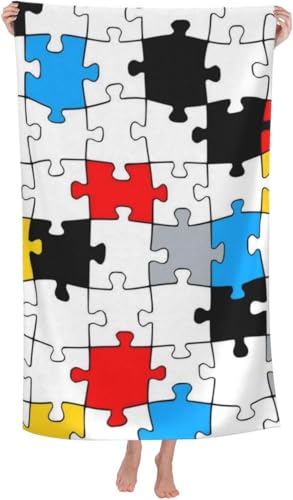 oX^I hA Aj ^I z }CNt@Co[ Gǂ LN^[ lC   RۖhL rbO ƒp Ɩp