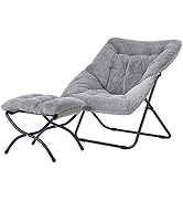 Small manufacture image 19