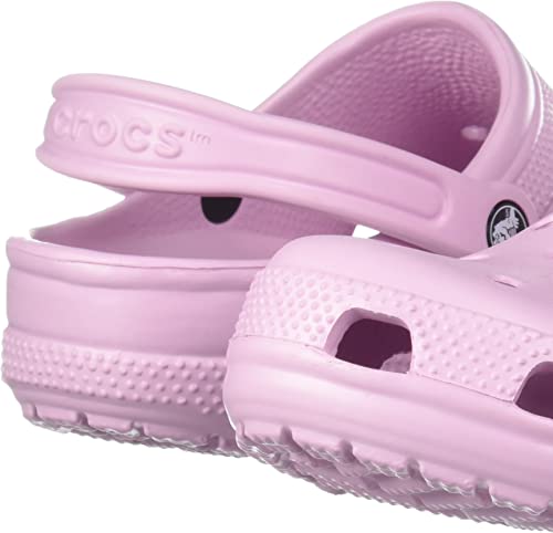 Image of Crocs Unisex-Adult 10001a Clog