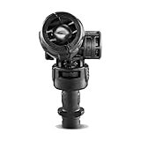Zoom IMG-1 k rcher mini lancia vario