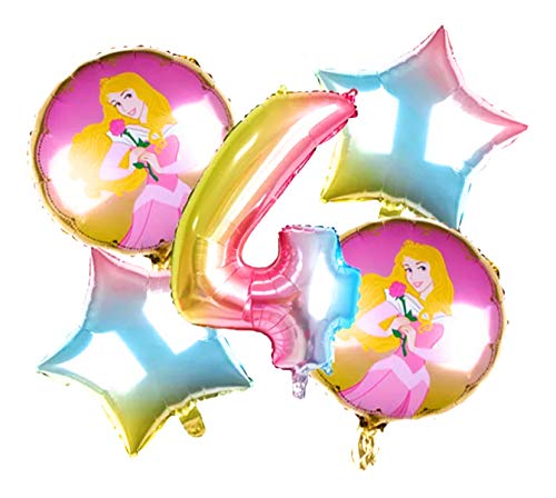 X̔ I[ 4 a o[ 5_ Zbg vZX j ̎q