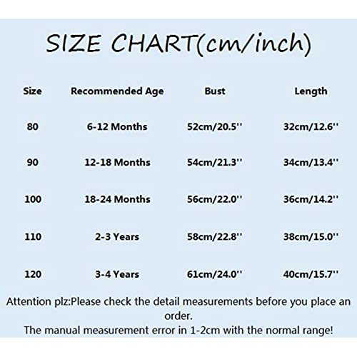 Roupas infantis para bebês meninas meninos dia dos namorados estampa de coração com letras e gola re