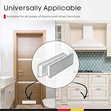 Steinberg14 B08KQ9N6TC lato 4