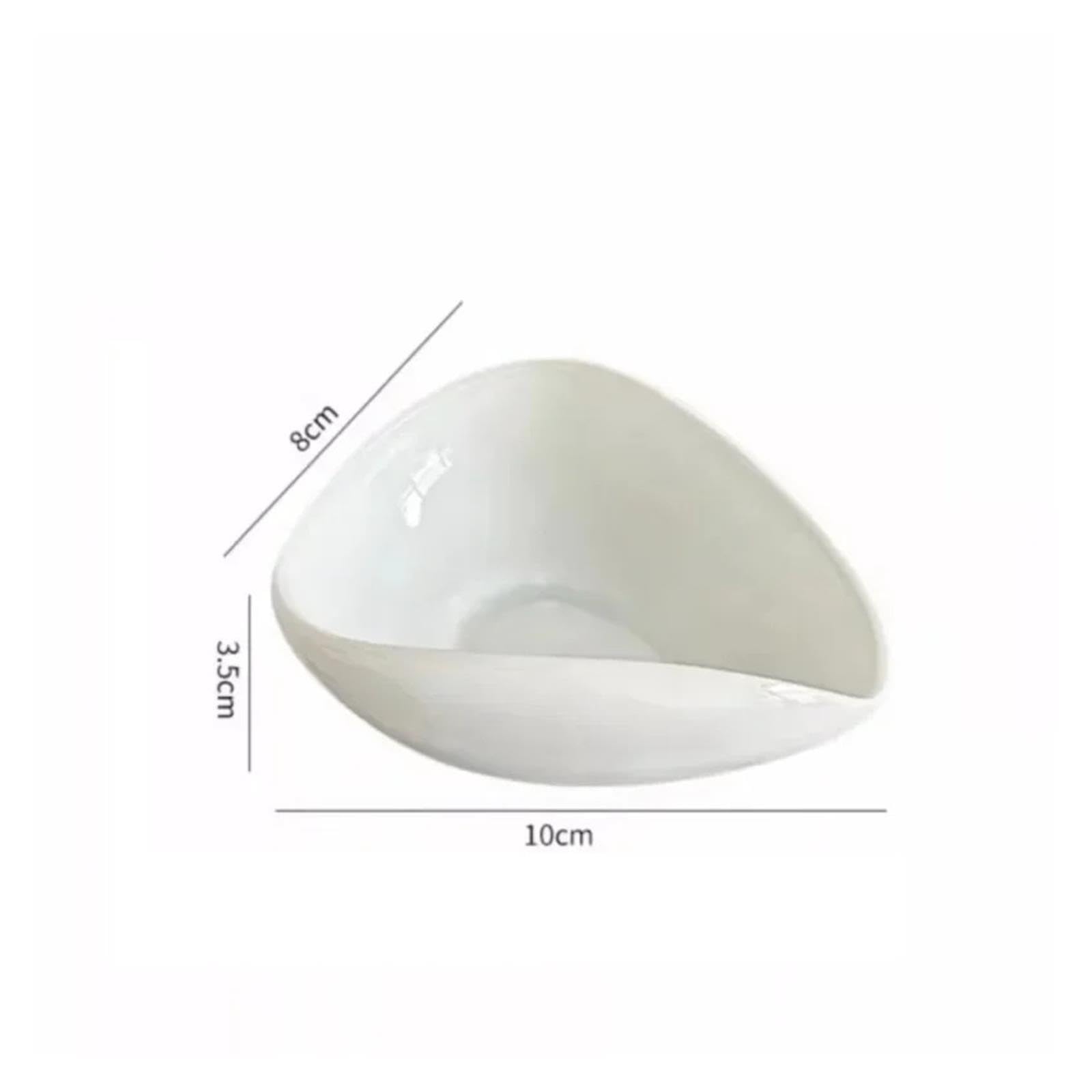 Set accessori caffe, compatibile con JUSTINLAU, tazza dosatrice e flacone