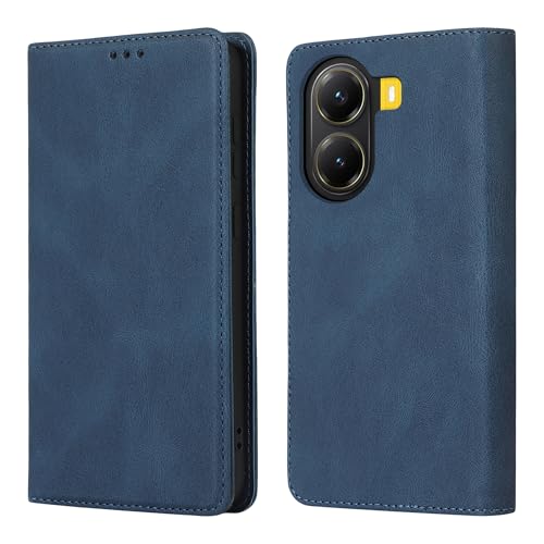 Gedurya Xiaomi POCO X7 Pro ケース 手帳型 POCO X7プロ スマホケース シャオミPOCO X7 Pro 5G 用 ケース手帳型 ポコx7プロ 携帯カバー SIMフリー 6.67インチ対応 POCO X7 Pro 手帳型ケース