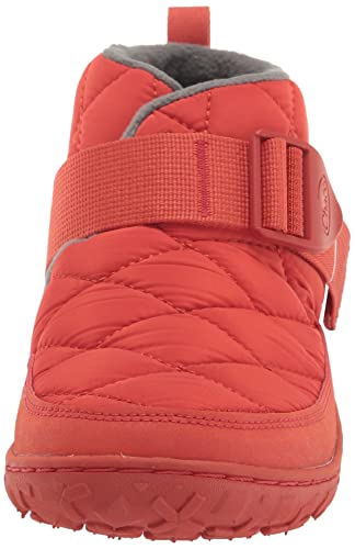 Image of Chaco Men's Ramble Puff Ankle Boots