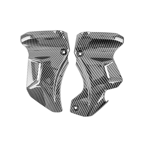 tg}bhK[hzC[Jo[ Z900 JTL Z 900 RS JtF RS ABS SE 2018-2024 Ή(SideCover Carbonlook)