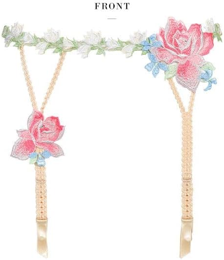 サルート/D65&M/60G/OC Amazon | ワコール Wacoal サルート Salute 11G GTJ611 ガーター