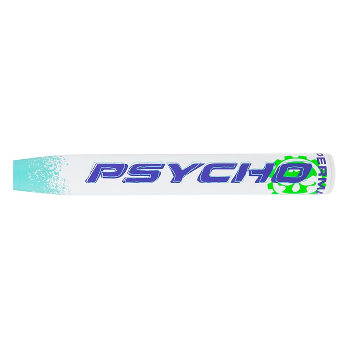 Amazon.com : Miken Psycho 13