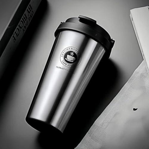 }OJbv ۉ R[q[Jbv Rrj gу}O ۗ ^u[ ^fM XeX Wt ^ ڃhbv v[g ۉۗ Xg[z[vO d\ L 􂢂₷ ԗp g[jOp AEghA ނ  