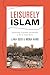 Leisurely Islam: Negotiating Geography and Morality in Shi'ite South Beirut (Princeton Studies in Muslim Politics)