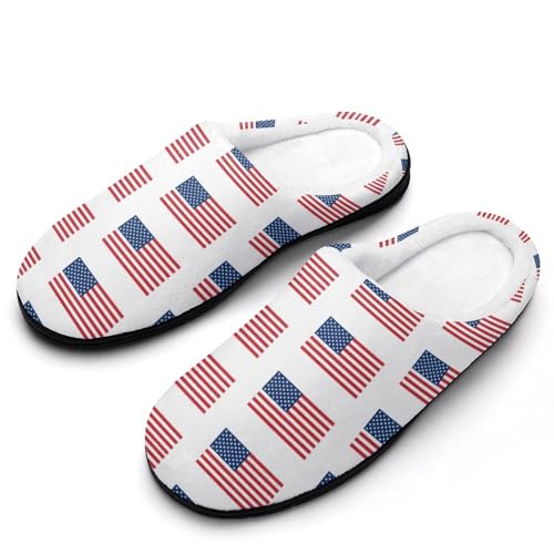 [BFLCWM] Xbp AJ  RbgXbp [V[Y  fB[X ~ 􂦂  p qp