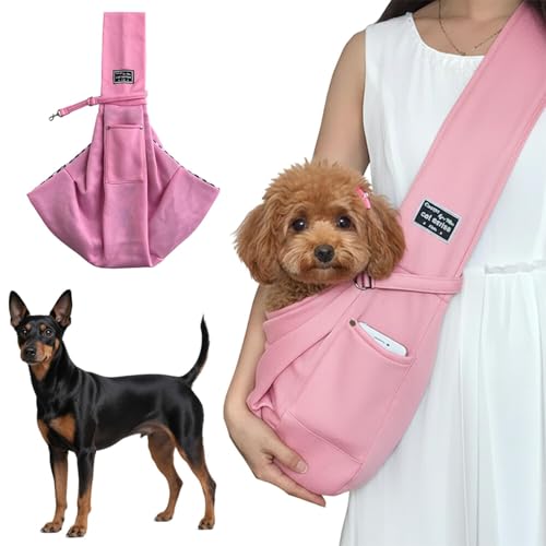 Lifetips gC}`FX^[eA ybgXO Lp V_[L[ y ʋC 􂦂 NbVt [|Pbg ΂ߊ| AEghA 11FWJ ^ ^ ybgpL[obO isNj