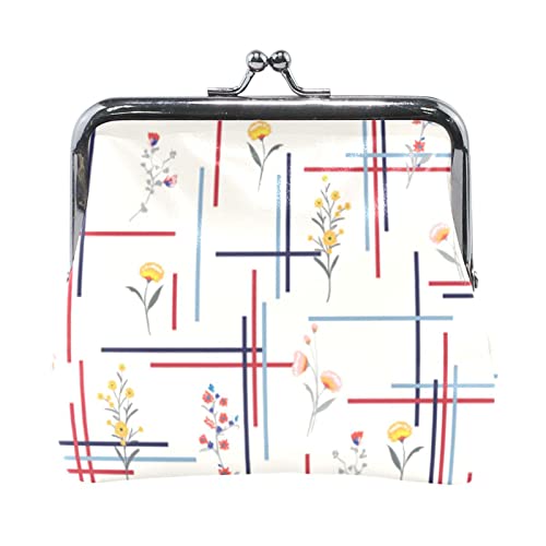 K ܌z RCP[X  lC ~jz fB[X ԕ ؍ 킢  Jg[  RpNg