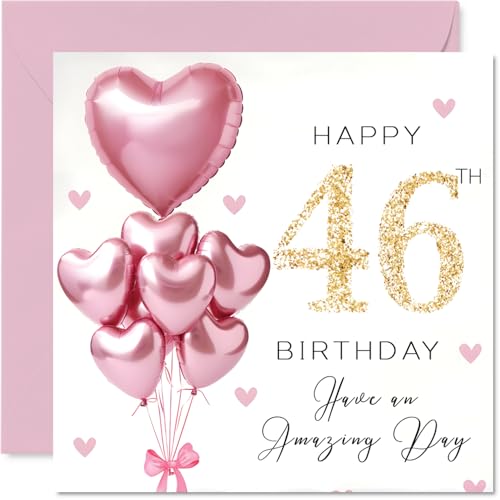 Stuff4 46΂̒aJ[h p - sÑLLD - nbs[o[Xf[J[h 46΂̏ Fl o   5.7C` aO[eBOJ[h