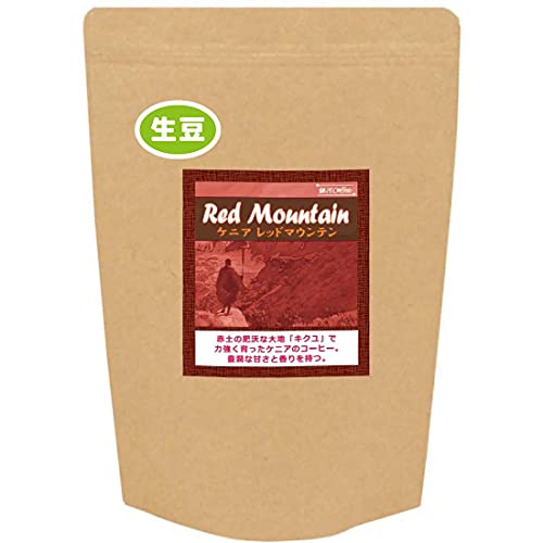 R[q[  bh}Ee PjA ̓R[q[ (600g)