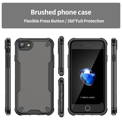 Reviews de Iphone 6s los 5 más buscados. 14 Imagen adicional