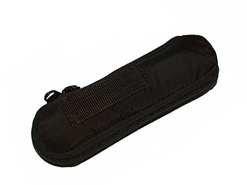 Seydel Harmonica Sac banane Bleu
