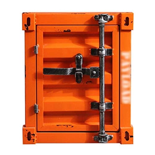 Armoire étanche et ignifuge CLSDRZC pour la protection de vos papiers A4