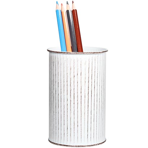 U-TIMES ^yz_[ cafUC ړIfXNI[KiCU[Jbv y CNuV Hp Xg[ ȉԕrp AeB[NzCg