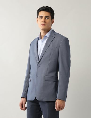 Image of Arrow Men's Slim Blazer