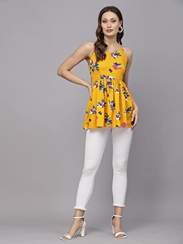 Image of LookMark womens Dress