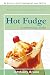 Hot Fudge: A Loretta Kovacs thriller