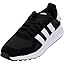Core Black Ftwr White Carbon