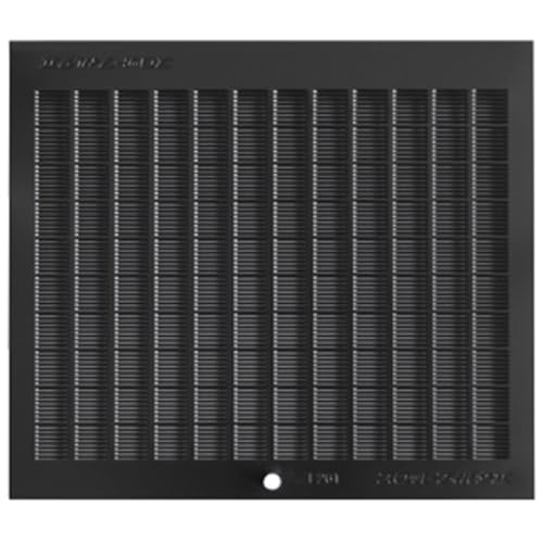 xmH Wt[htB^[ XbgtB^ 1 RCSF10-2601 Lb` CtB^[