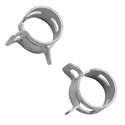 Cilindro maestro de embrague beckarnley 072 – 9866 para transmisión manual 4