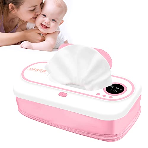 10 Best Battery Operated Wipe Warmer [Buying Guide 2023] • Sacred Car