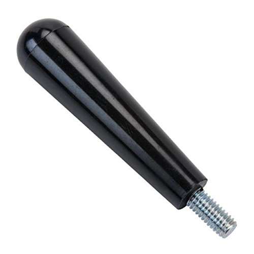 The Best Tapered Handles Picks For 2022