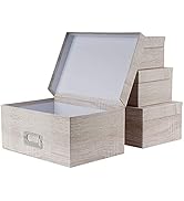 Small manufacture image 19