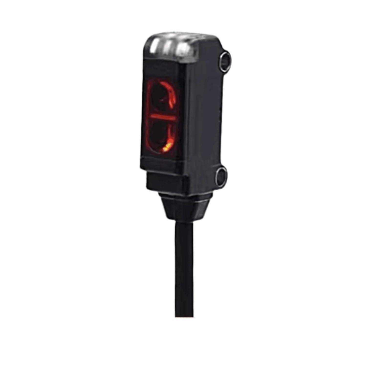 KZFU4URM E3T-FD11 Photoelectric Switch Sensor