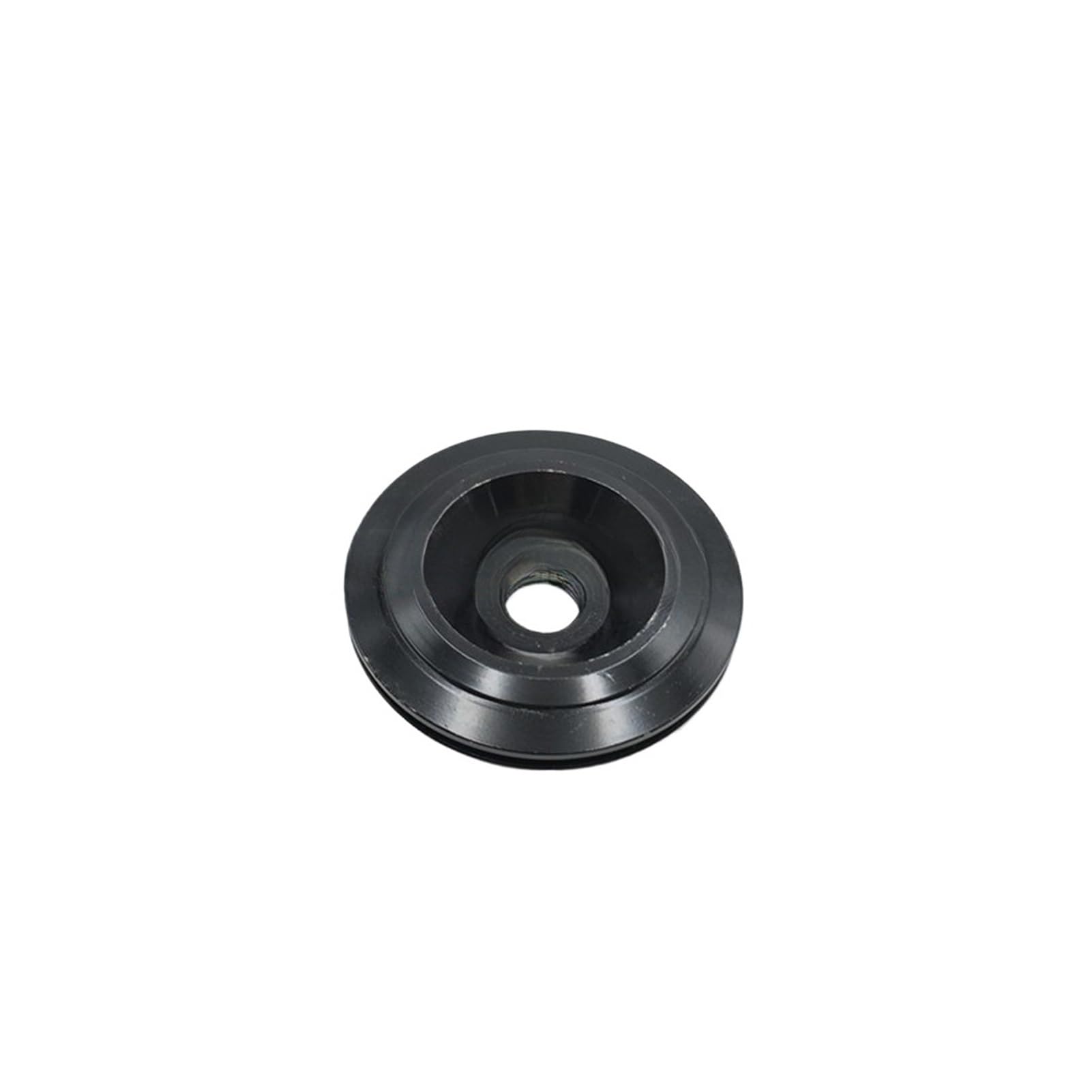 Joystick Uniwersalny przegub 1 szt. Części do koparek do Pc60/120/150/200/240/250/360-5-6-7-8 Podstawa płyty dociskowej (Pc-63)