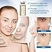 Micro Infusion System for Face,MicroInfusion for Face,Micro Facial Serum for Many Skin Types