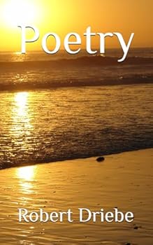 Poetry