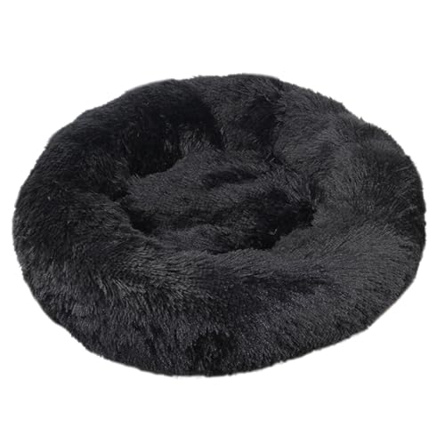 [ADSNS] ybgxbh xbh ybgNbV ybg}bg ybg\t@ Eh^ 80 ی^ h[icybgxbh 薰 ӂӂ  g ~ h ΍ J[12 􂦂 5TCYI ی^ h[icybg